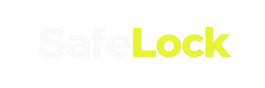 SafeLock
